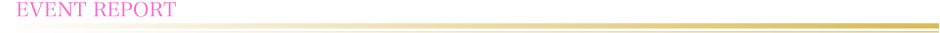 SYSTEM